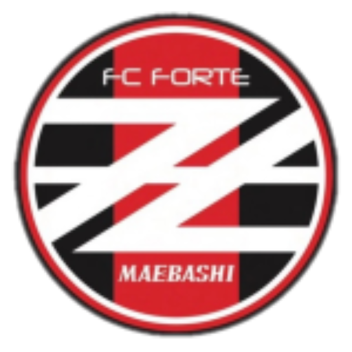 FC FORTE ジュニアクラブ生募集特設サイト